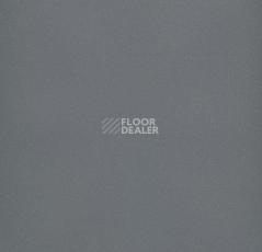 Линолеум Forbo Eternal Colour 40092 granite фото 1 | FLOORDEALER